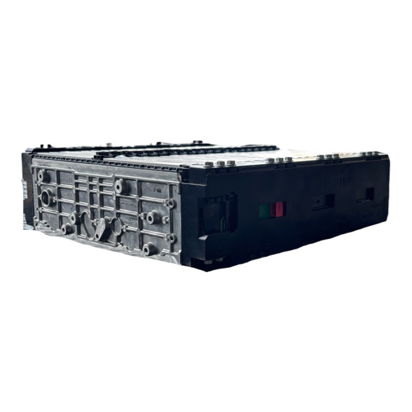 Акумулятор Li-ion 7s3p,180ah,4.5кВ