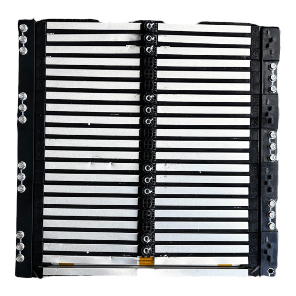 Акумулятор Li-ion 7s3p,180ah,4.5кВ