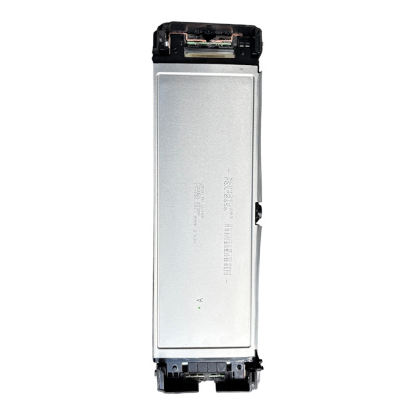 Акумулятор Li-ion 7s3p,180ah,4.5кВ