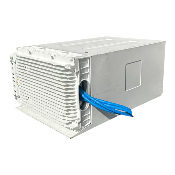 Акумуляторний модуль Huawei для резервного живлення 6.9kWh. 270a 24v