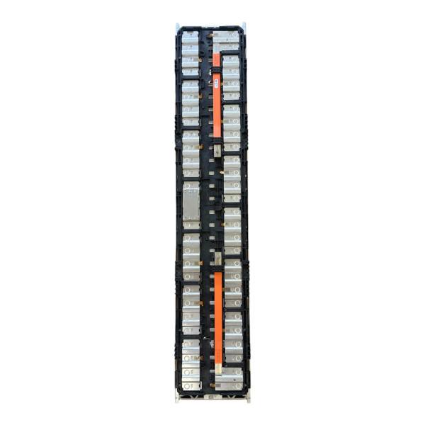 Акумулятор Li-ion Samsung 14s2p  6 kw 120aH 48v