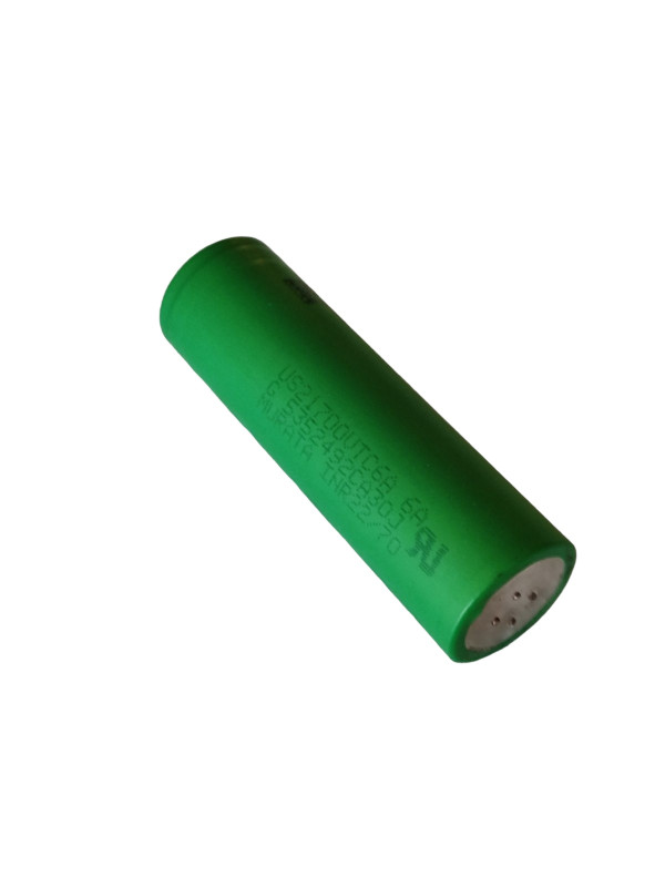 Акумулятор Sony/Myrata 21700 VTC 6A Високострумовий.