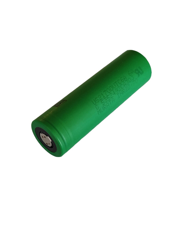Акумулятор Sony/Myrata 21700 VTC 6A Високострумовий.
