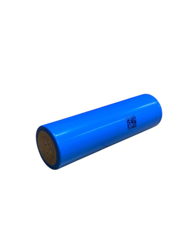 Акумулятор 21700 Samsung 50 G (Новий)