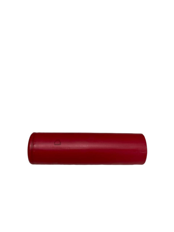 Акумулятор Sanyo 3200mA 18650