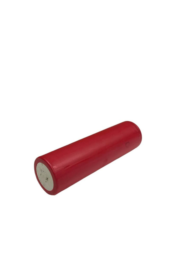 Акумулятор Sanyo 3200mA 18650