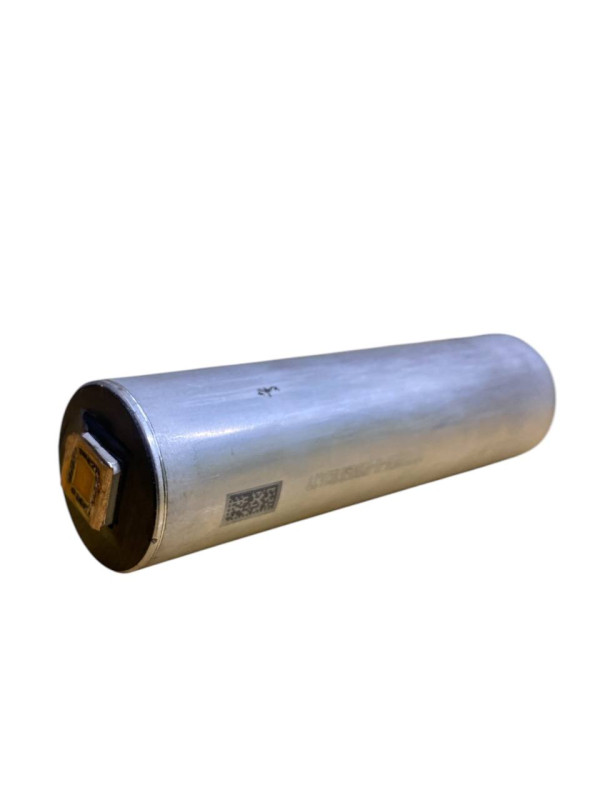 A123 SYSTEMS AHR32113