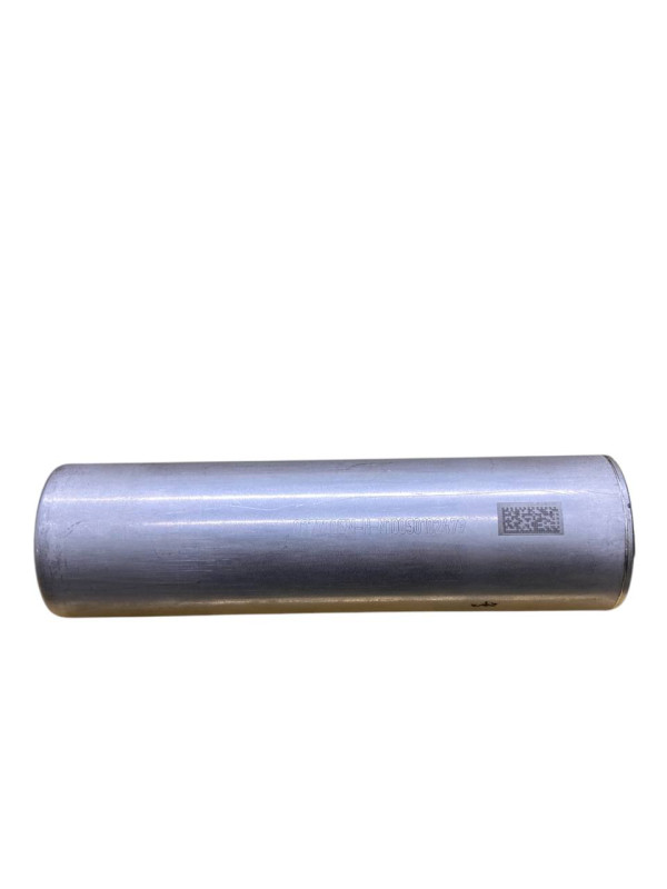 A123 SYSTEMS AHR32113