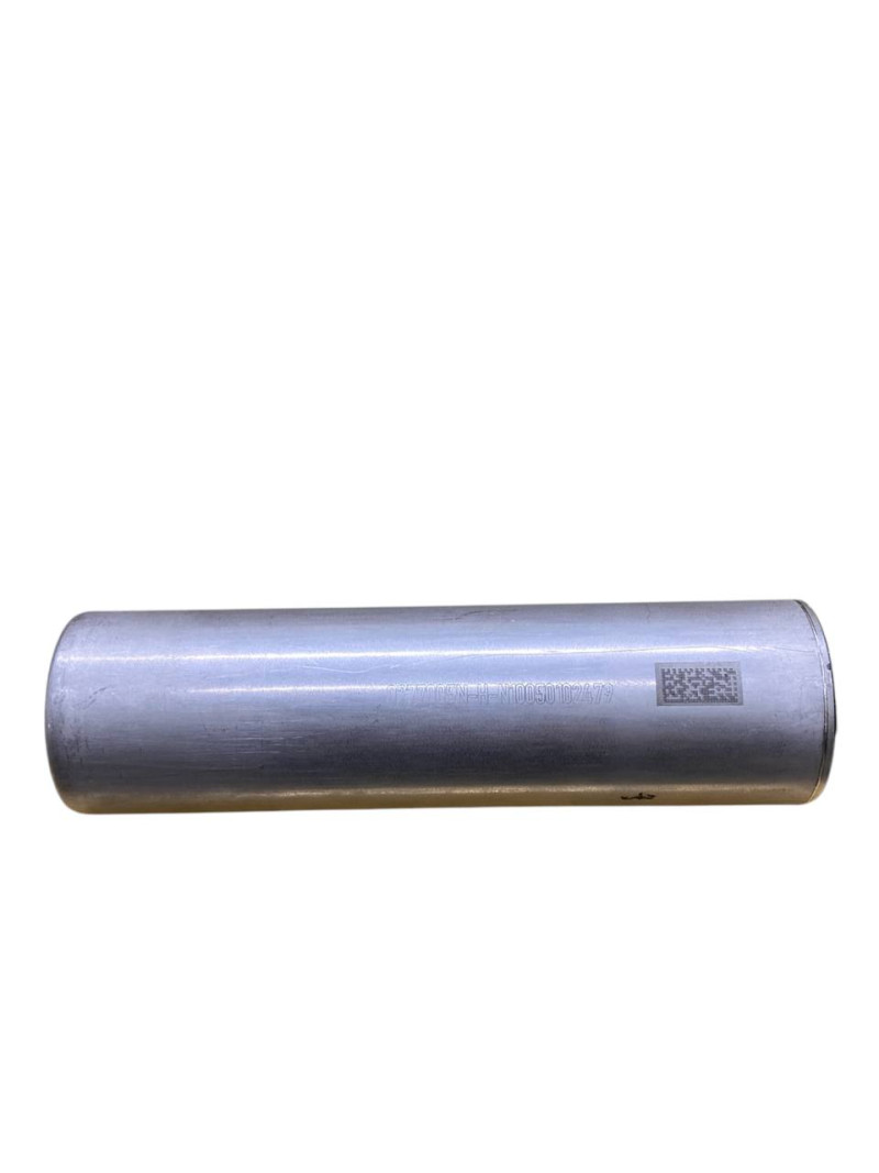 A123 SYSTEMS AHR32113