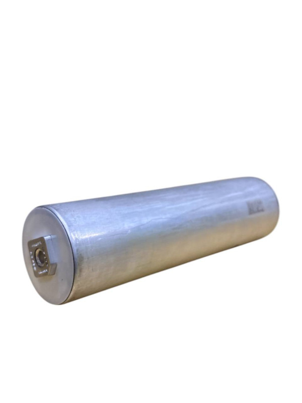 A123 SYSTEMS AHR32113