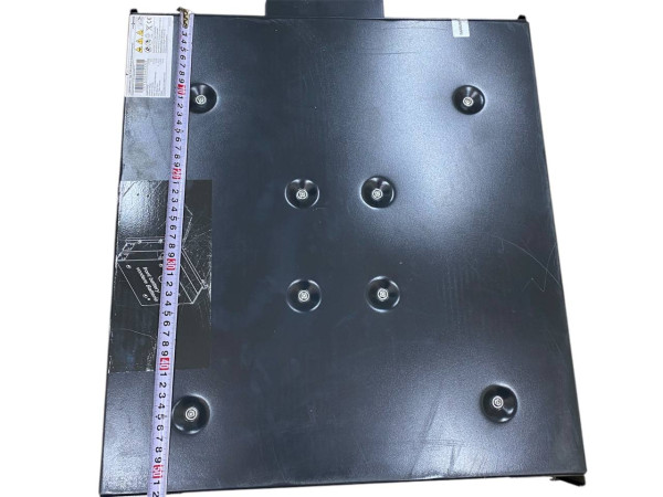 Акумулятор Viessmann  (LiFePo4)48V