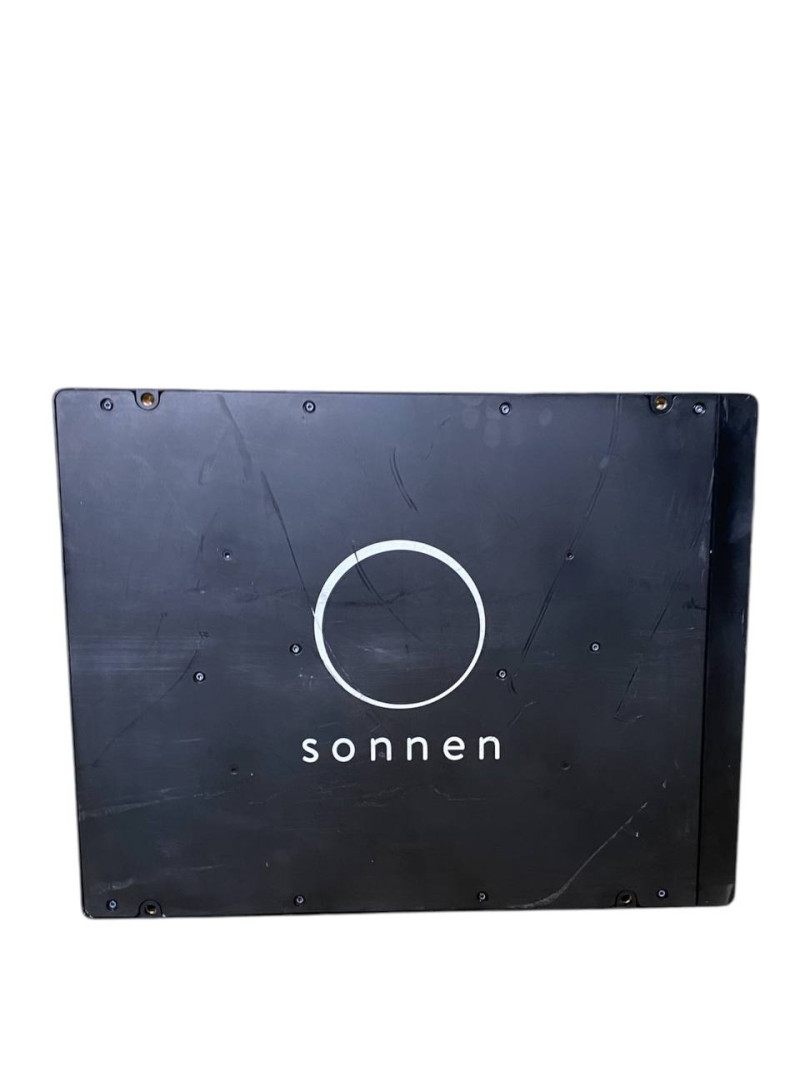 Sonnen Module 3 2.5 kW