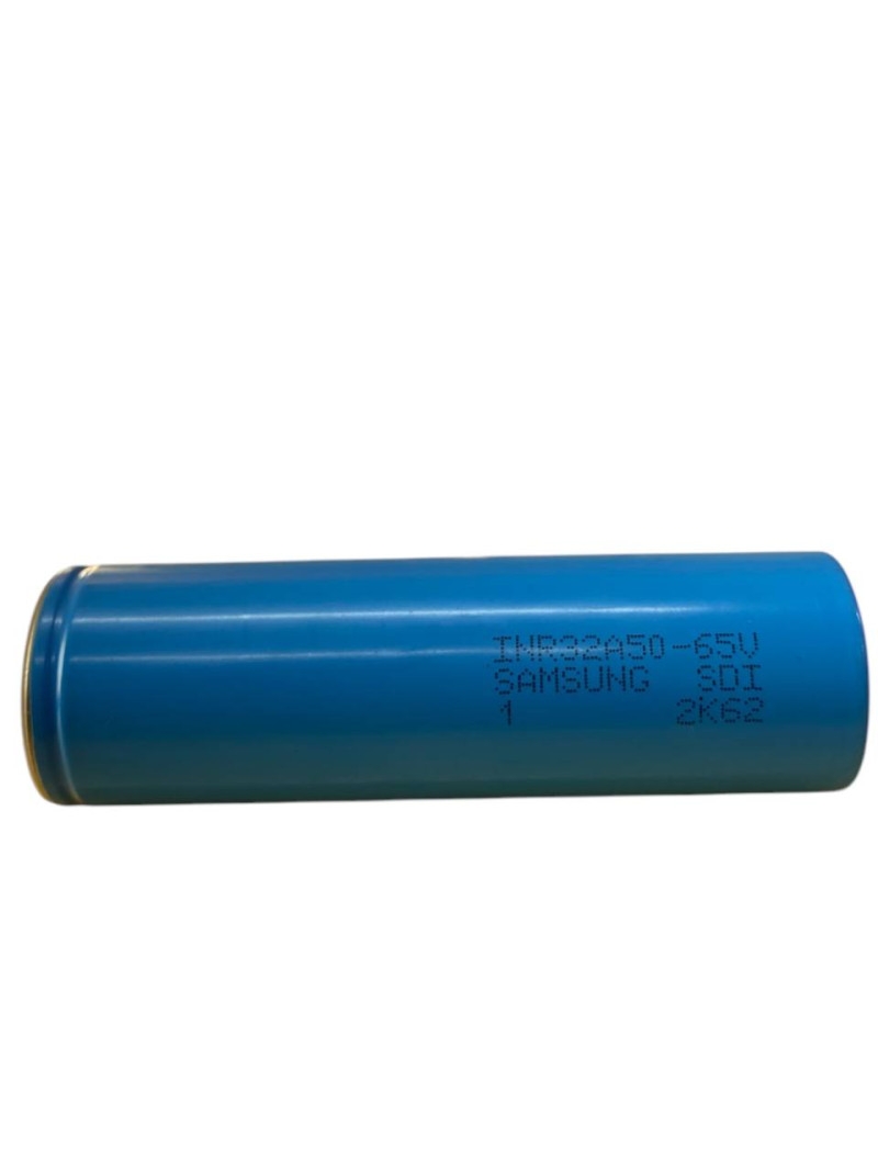 Акумулятор INR32A50-65U