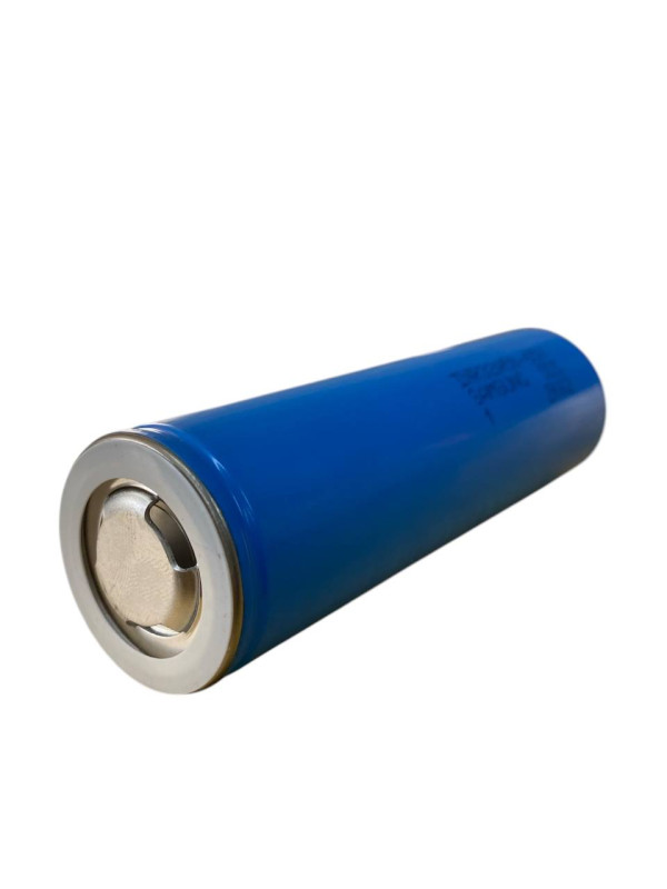 Акумулятор INR32A50-65U