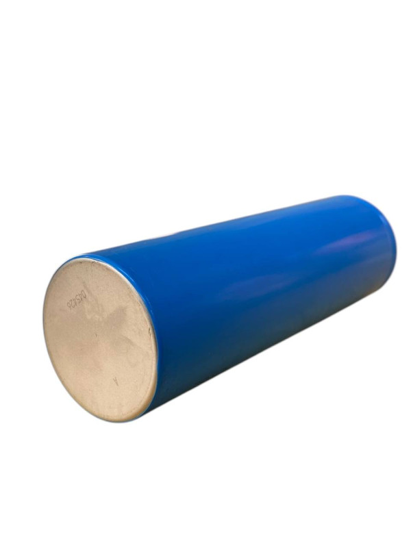 Акумулятор INR32A50-65U