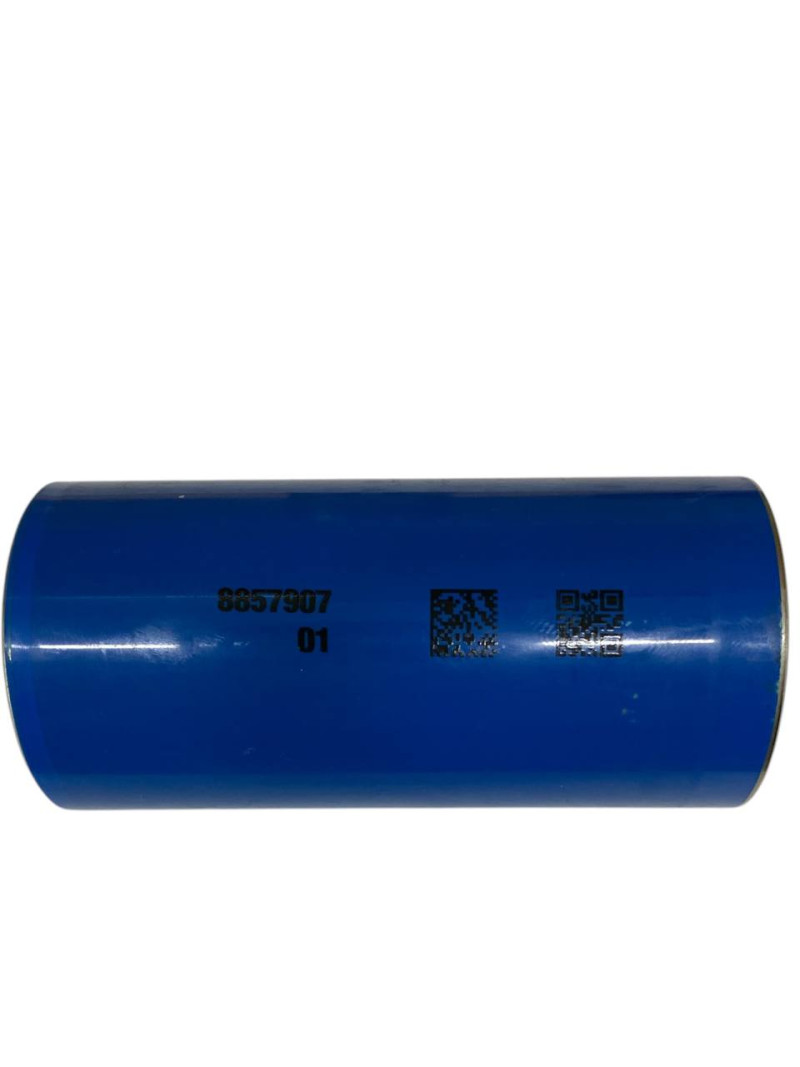 Акумулятор INR4695E