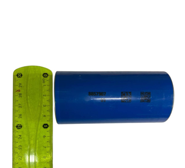 Акумулятор INR4695E