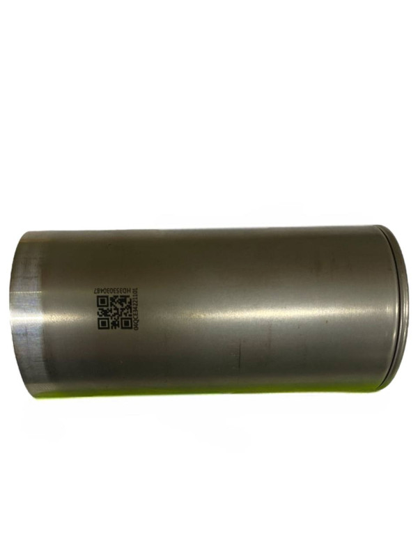 Акумулятор INR 4695