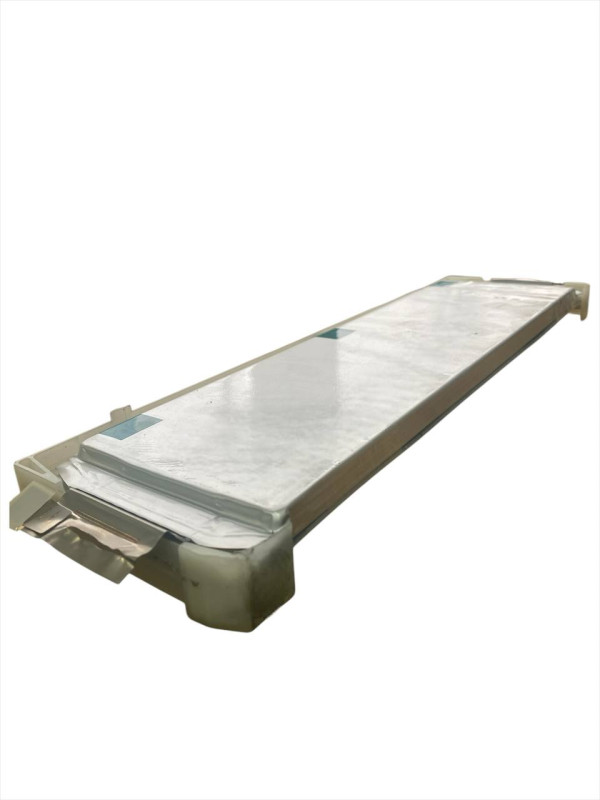 Li-ion Пакети LGXE61D