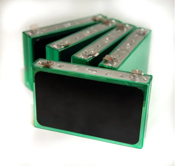 Акумулятор Li-ion 25ah
