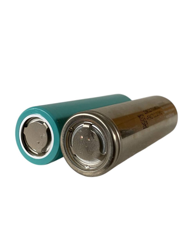 Акумулятор 21700 LG M50L