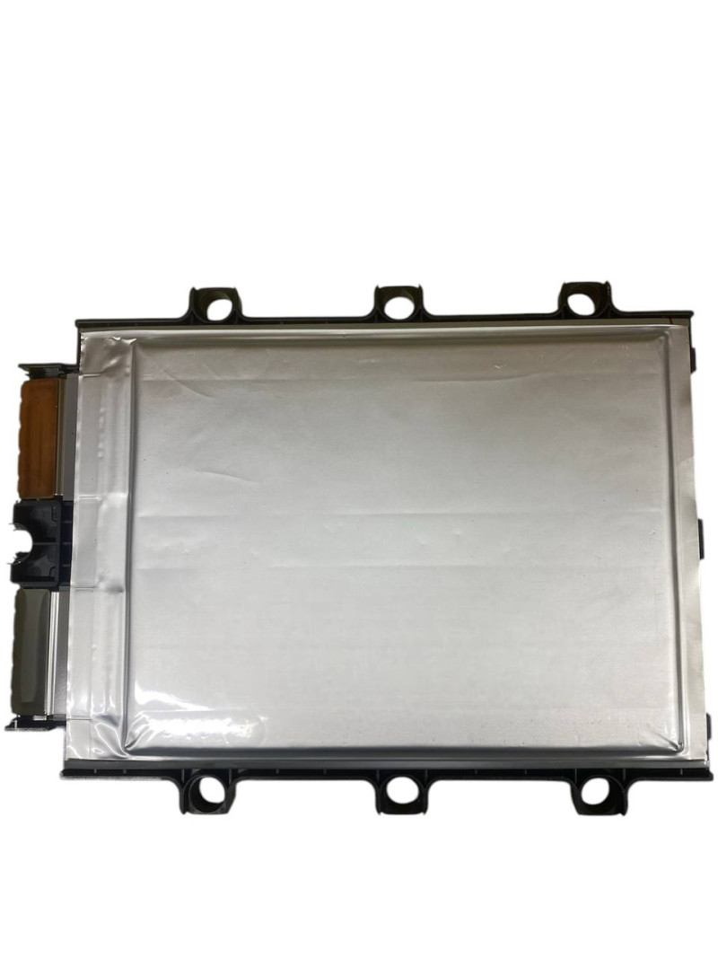 Пакет Li ion 31 ah