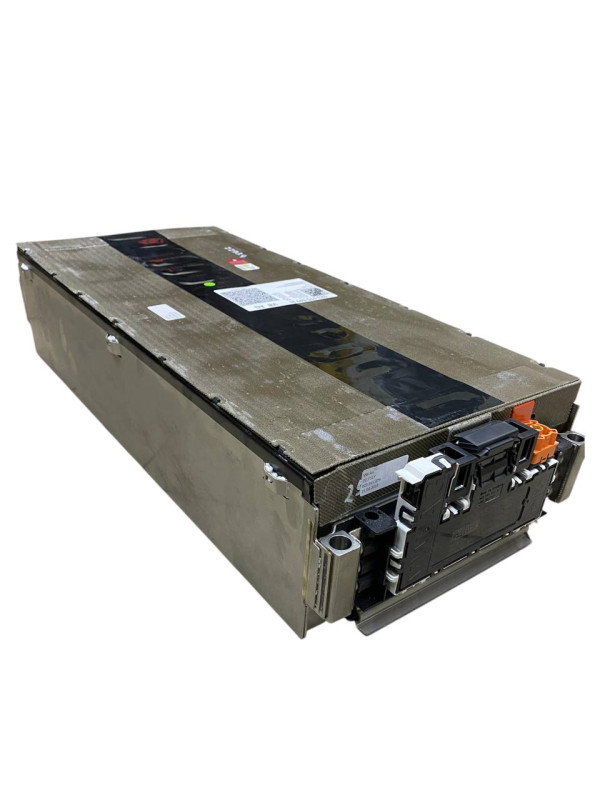 Li-Ion Батарея CATL 151.1Ah 15s1p 8.34kWh