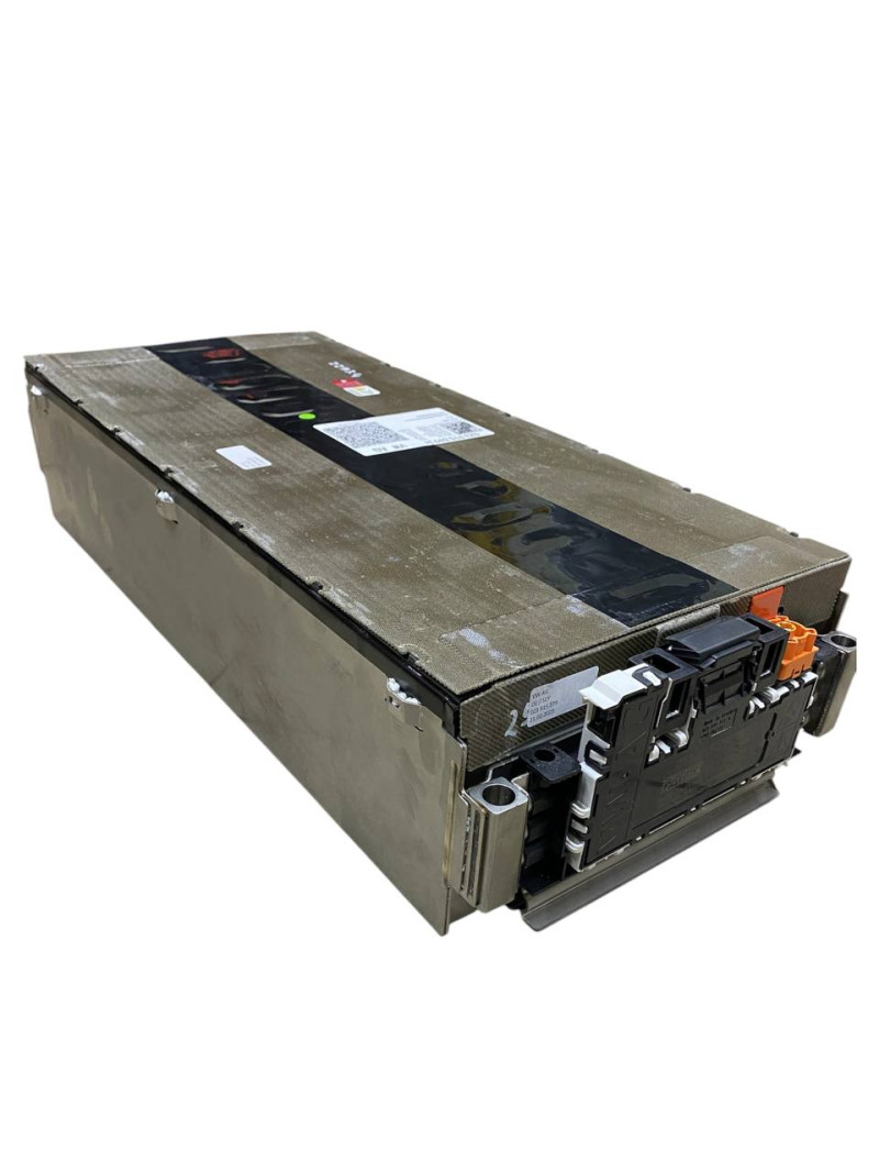 Li-Ion Батарея CATL 151.1Ah 15s1p 8.34kWh