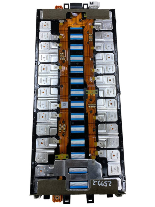 Li-Ion Батарея CATL 151.1Ah 15s1p 8.34kWh