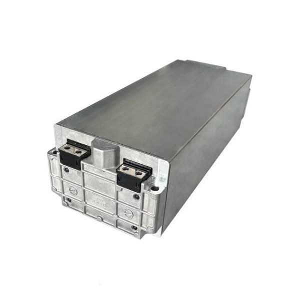 Акумулятор Li-ion 6s2p 132ah 2.95kw