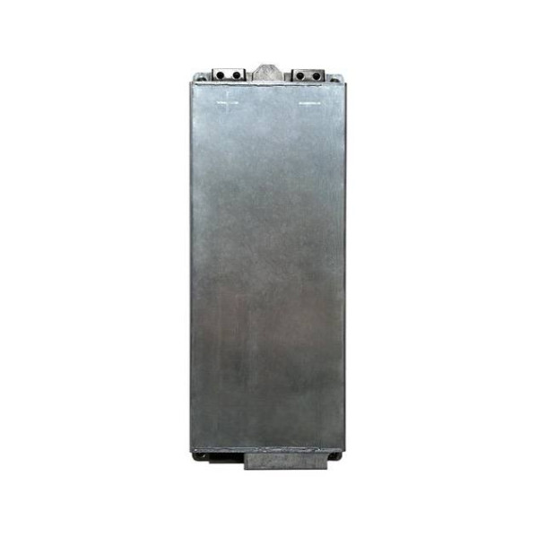 Акумулятор Li-ion 6s2p 132ah 2.95kw