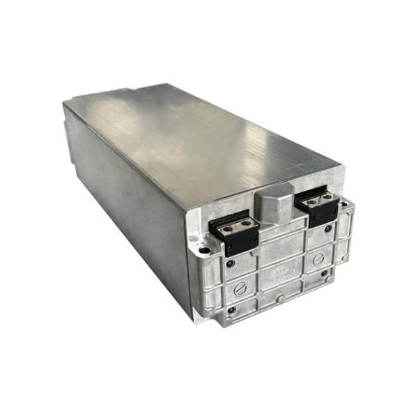 Акумулятор Li-ion 6s2p 132ah 2.95kw