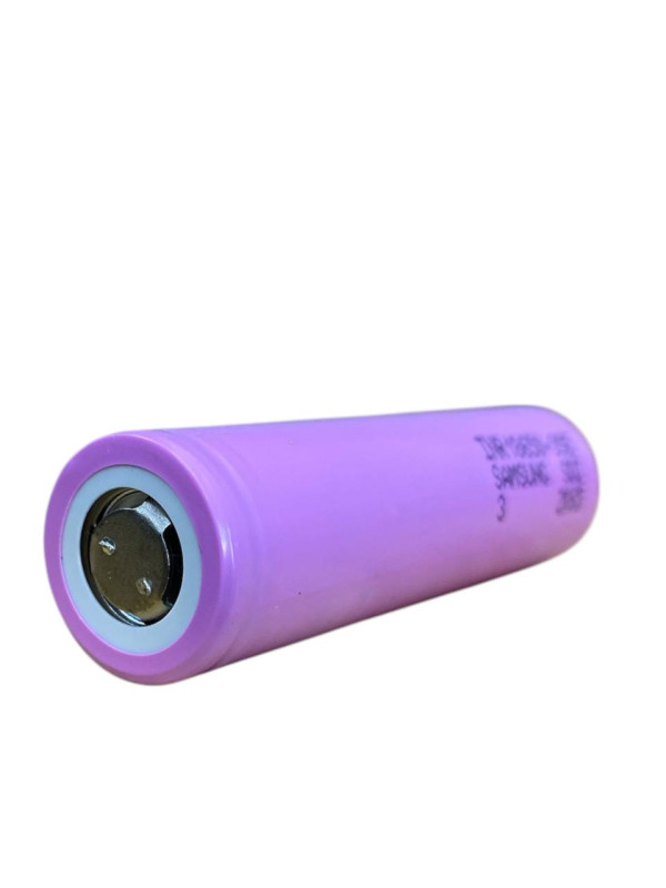 INR18650 Samsung 35E (3200 – 3300mAh)