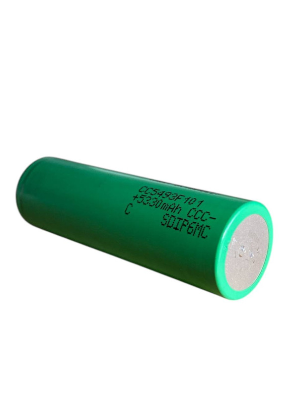 Samsung INR 21700-55E