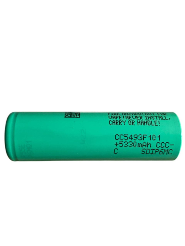 Samsung INR 21700-55E