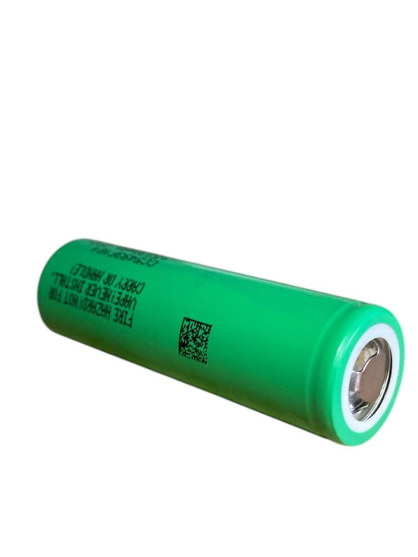 Samsung INR 21700-55E