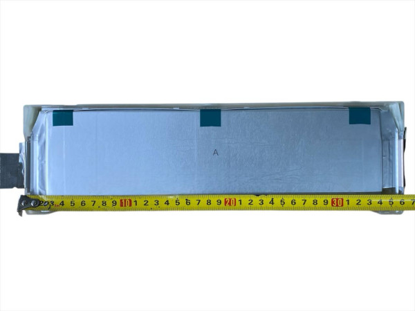 Li-ion Пакети LGX E61D