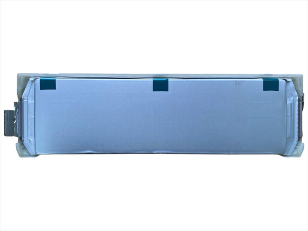 Li-ion Пакети LGX E61D