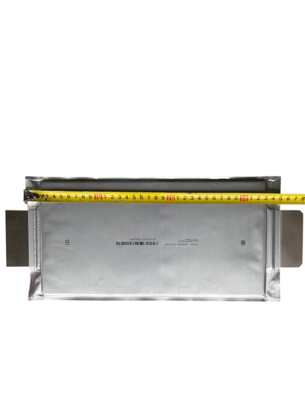 Li-ion Пакети 110а, 379.04Wh