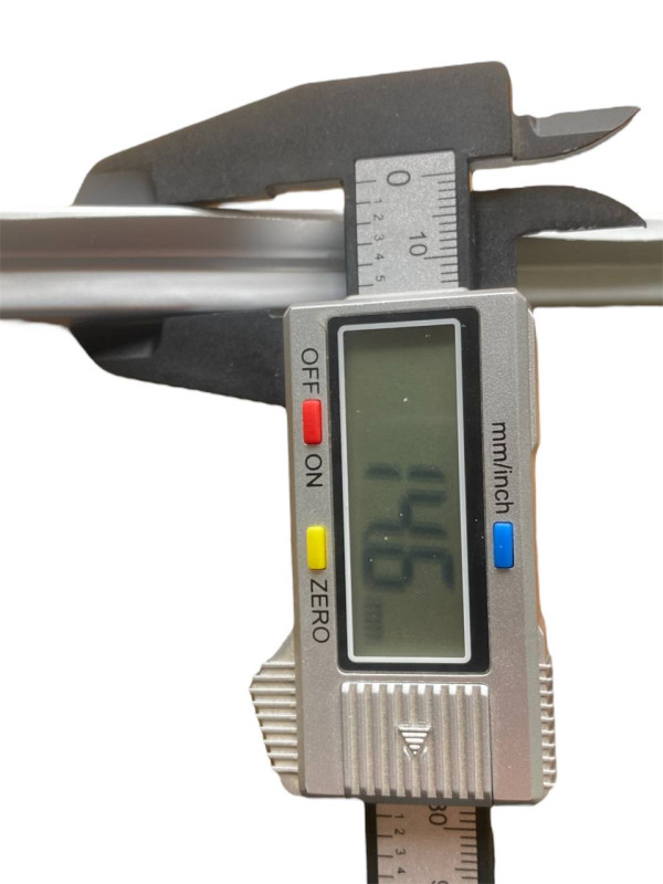 Li-ion Пакети 110а, 379.04Wh