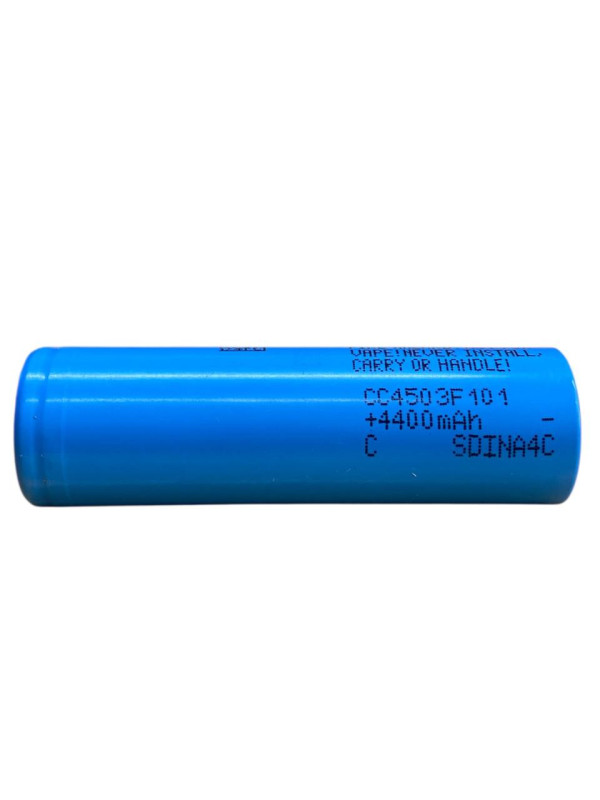 Samsung INR21700-45T 4500mAh – 50A (Високострумові)