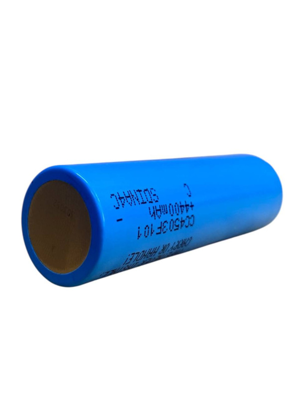 Samsung INR21700-45T 4500mAh – 50A (Високострумові)