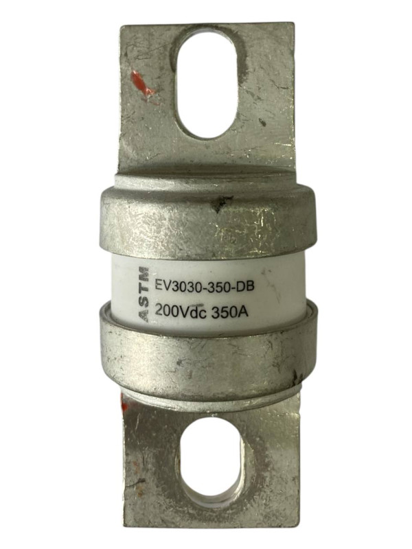 Запобіжник EV3030-350-DB