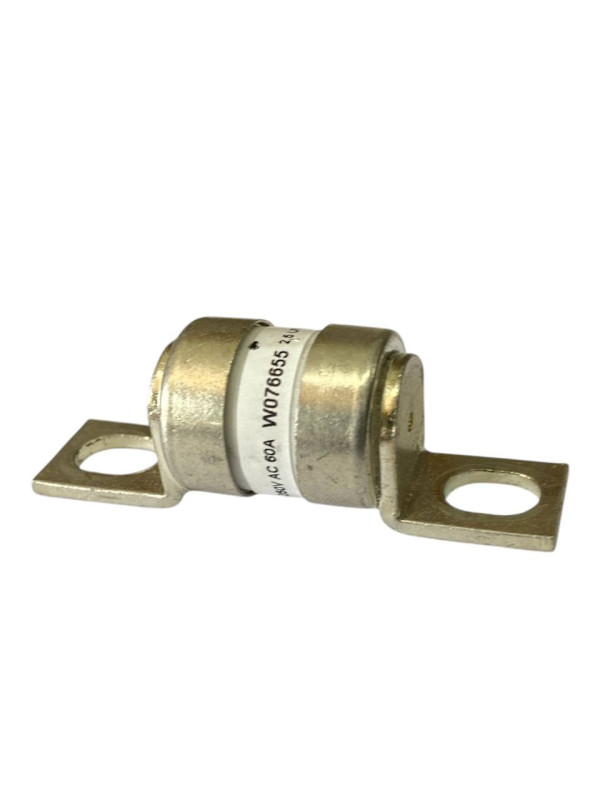 Плавкий запобіжник Mersen W076655 (BS17US25V60)