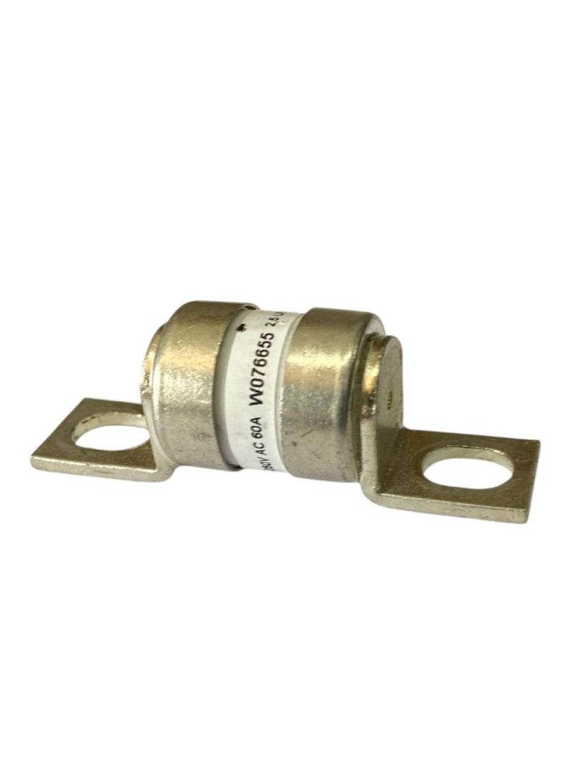Плавкий запобіжник Mersen W076655 (BS17US25V60)