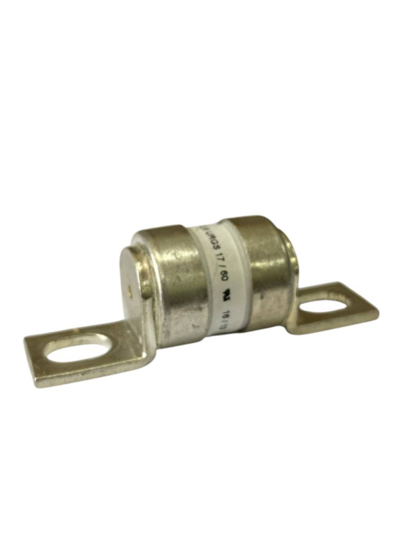 Плавкий запобіжник Mersen W076655 (BS17US25V60)