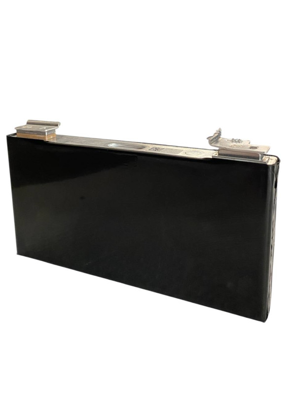 Призматичний Samsung SDI 20Ah
