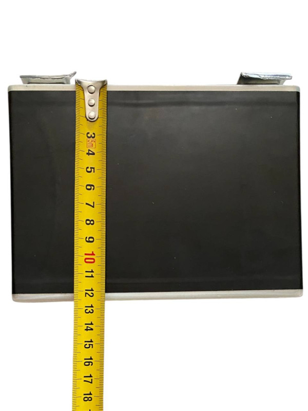 Призматичний Samsung SDI 110Ah