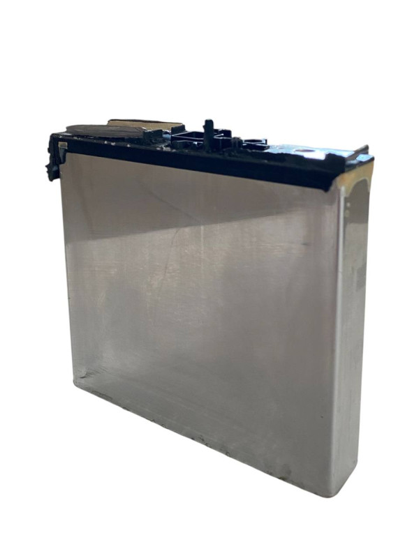 Акумулятор lithium-titanate LTO Toshiba 20Ah