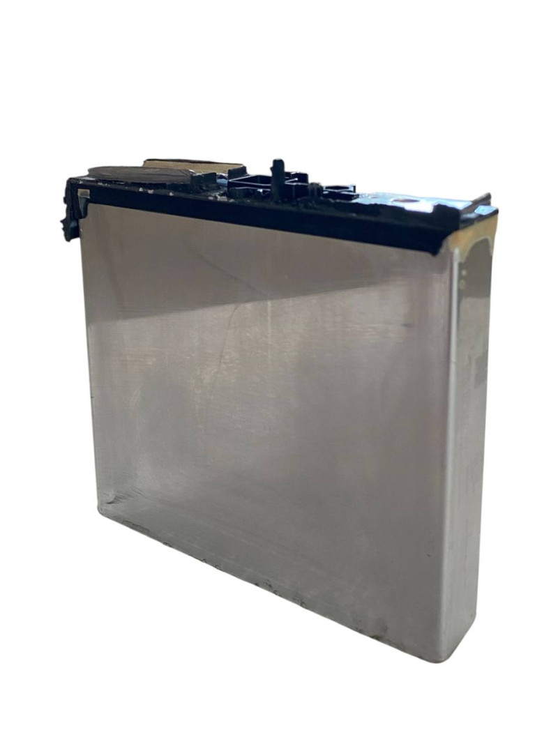 Акумулятор lithium-titanate LTO Toshiba 20Ah